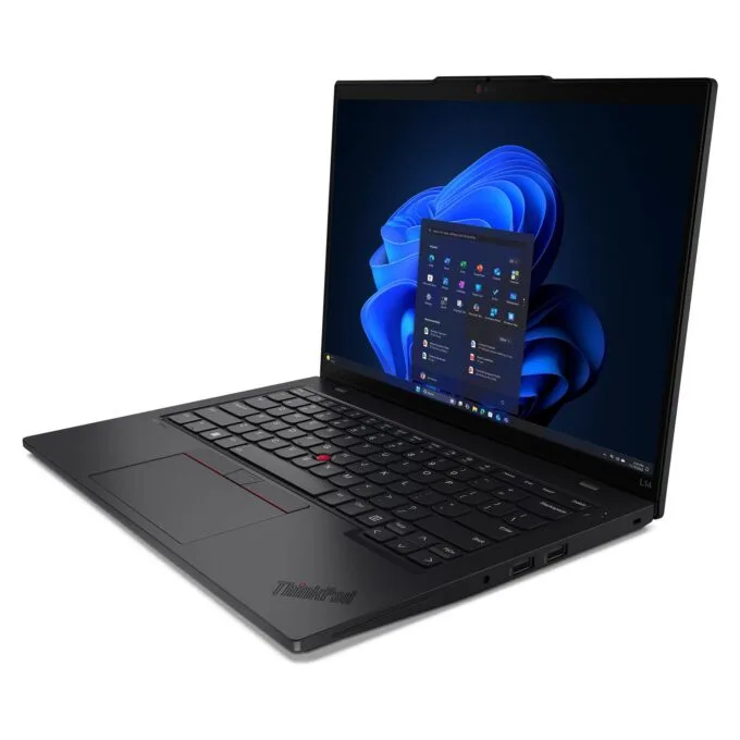 Lenovo ThinkPad L14 Gen 6 (AMD) — image 4