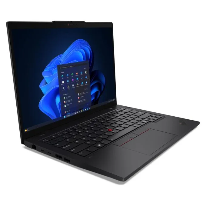Lenovo ThinkPad L14 Gen 6 (AMD) — image 5