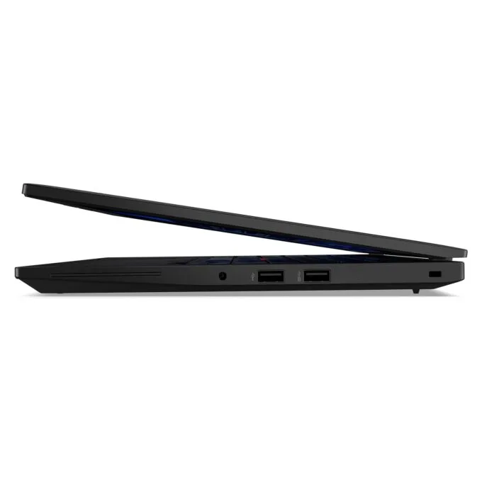 Lenovo ThinkPad L14 Gen 6 (AMD) — image 6