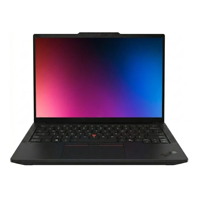 Lenovo ThinkPad T14 G7 CU7 355/32GB/512SSD/W11 Pro TopSeller — image 1