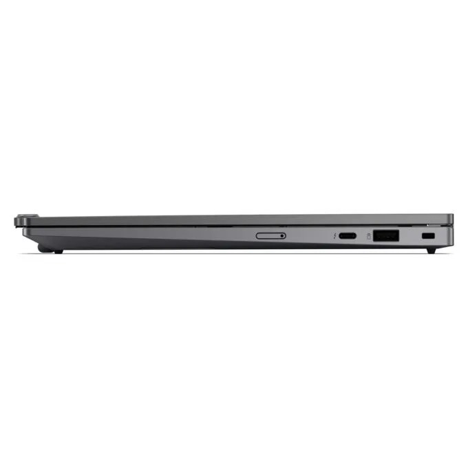 Lenovo ThinkPad X1 2-in-1 Gen 11 Aura Edition Copilot+ PC — image 11