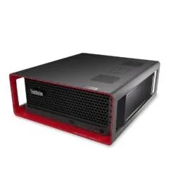 Lenovo ThinkStation P8 AMD Threadripper PRO 9955WX/128GB/512SSD/W11 Pro 3YR Premier Support Plus