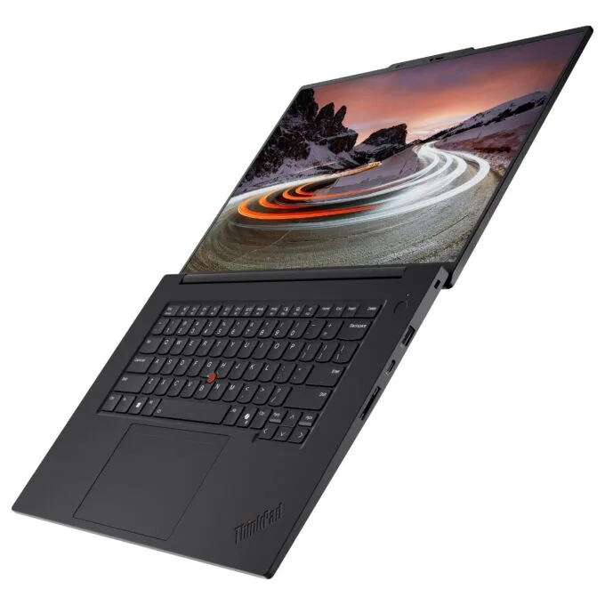 Lenovo ThinkPad T1g Gen 8 — image 13
