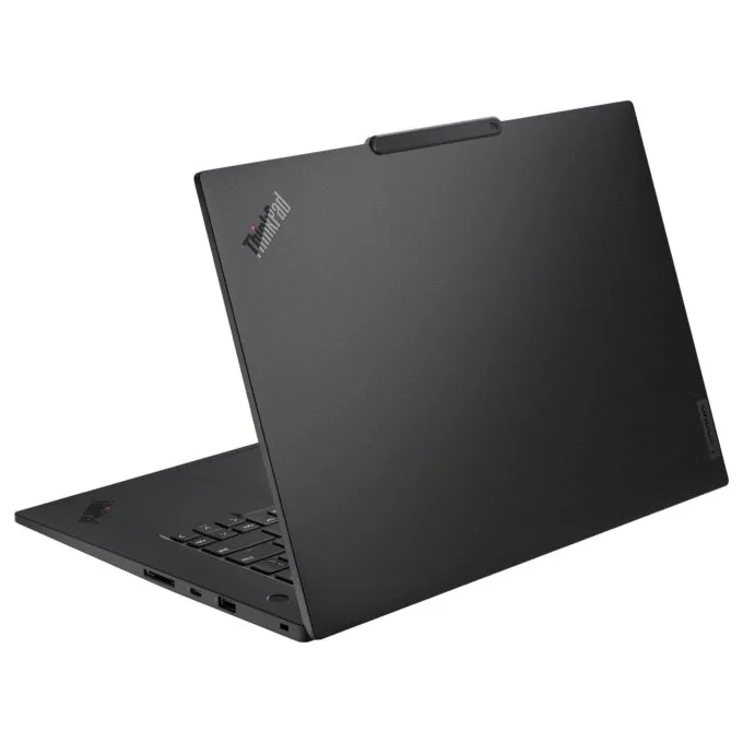 Lenovo ThinkPad T1g Gen 8 — image 5