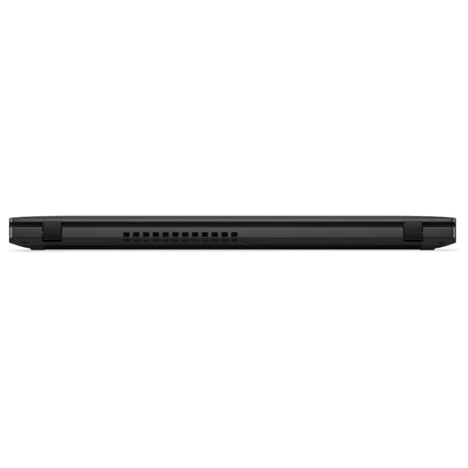 Lenovo ThinkPad P16s Gen 4 (AMD) Copilot+ PC — image 15