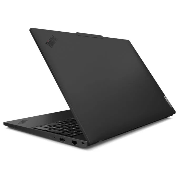 Lenovo ThinkPad P16s Gen 4 (AMD) Copilot+ PC — image 9