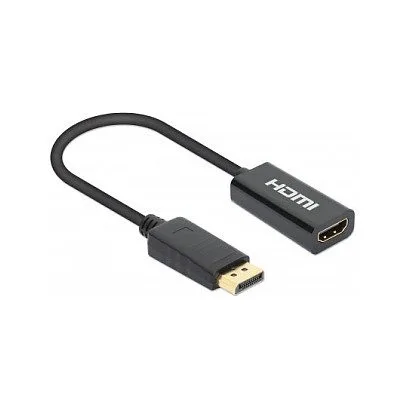 Manhattan 153713 video cable adapter — image 2
