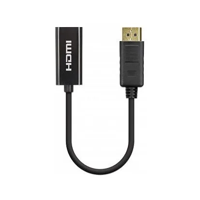 Manhattan 153713 video cable adapter — image 4