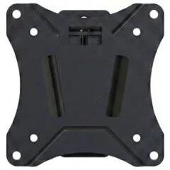 Vision VFM-W1X1TV2 monitor mount / stand