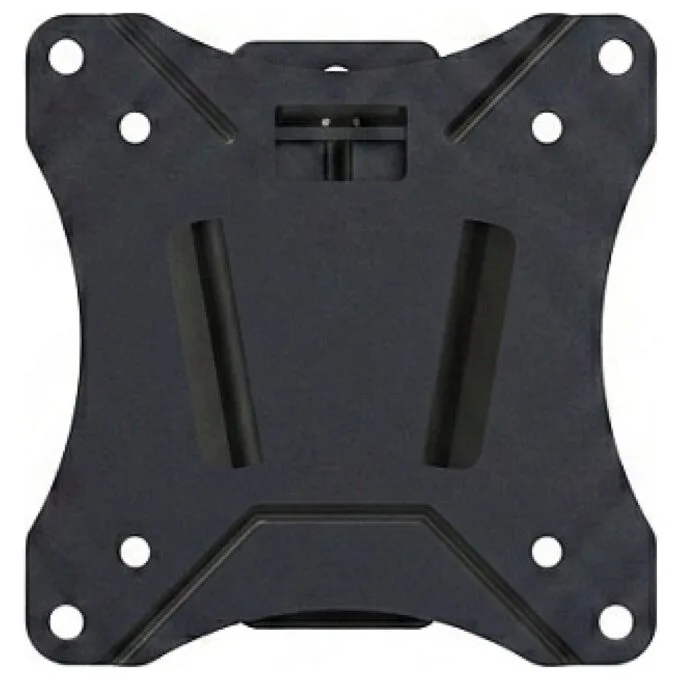 Vision VFM-W1X1TV2 monitor mount / stand — image 1