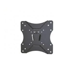 Vision VFM-W2X2V2 TV mount/stand