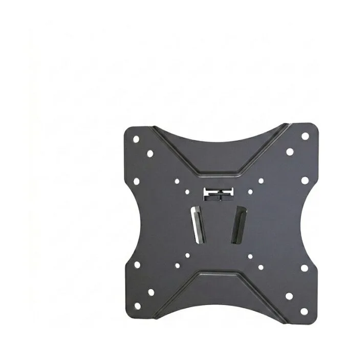 Vision VFM-W2X2V2 TV mount/stand — image 1