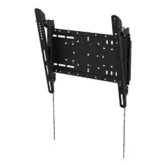 Vision VFM-W4X4T signage display mount