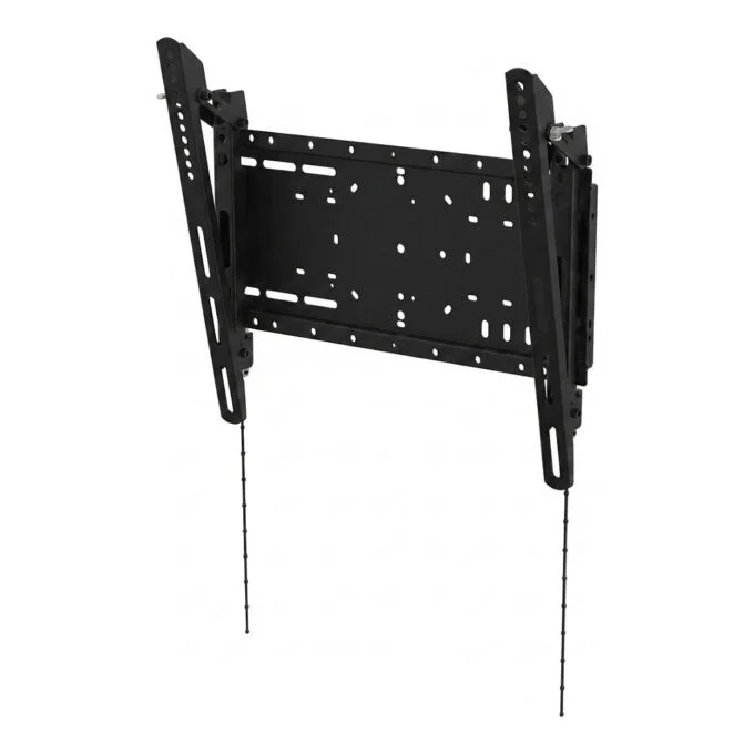 Vision VFM-W4X4T signage display mount — image 1