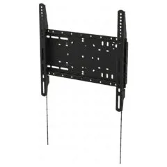 Vision VFM-W4X4 signage display mount