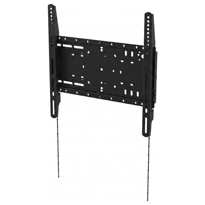 Vision VFM-W4X4 signage display mount — image 1