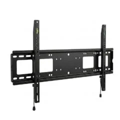 Vision VFM-W10X6 signage display mount