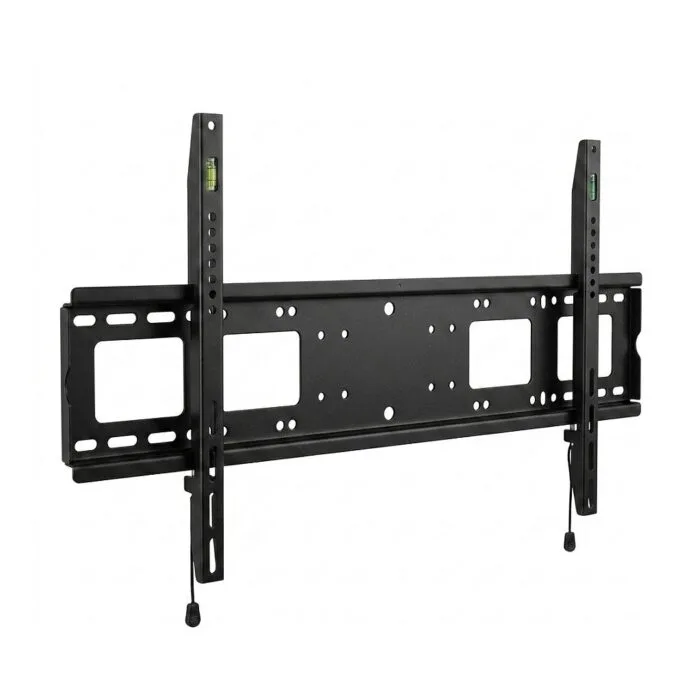 Vision VFM-W10X6 signage display mount — image 1
