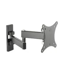 Vision VFM-WA1X1B monitor mount / stand