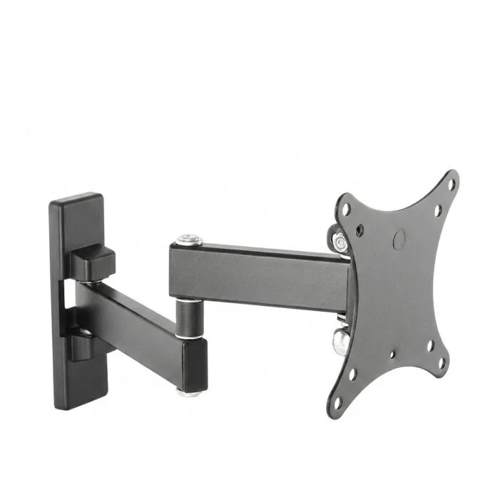 Vision VFM-WA1X1B monitor mount / stand — image 1