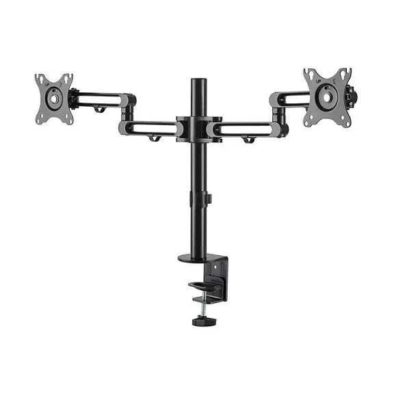 StarTech.com ARMDUAL3 monitor mount / stand — image 1