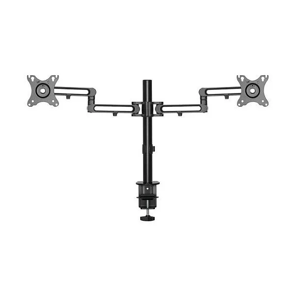 StarTech.com ARMDUAL3 monitor mount / stand — image 2