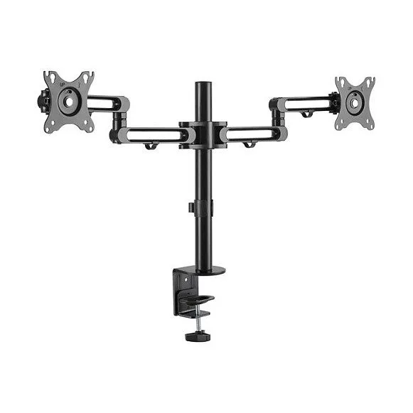 StarTech.com ARMDUAL3 monitor mount / stand — image 3