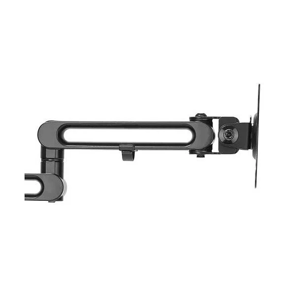 StarTech.com ARMDUAL3 monitor mount / stand — image 4