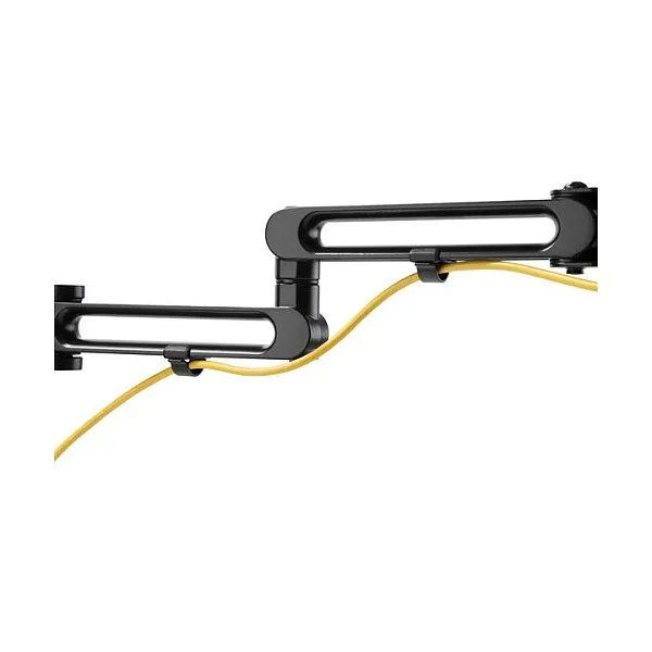 StarTech.com ARMDUAL3 monitor mount / stand — image 5