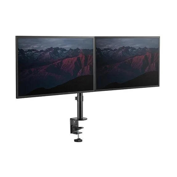 StarTech.com ARMDUAL3 monitor mount / stand — image 6