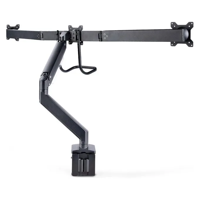 StarTech.com 3M1A3SG-MONITOR-ARM monitor mount / stand — image 2