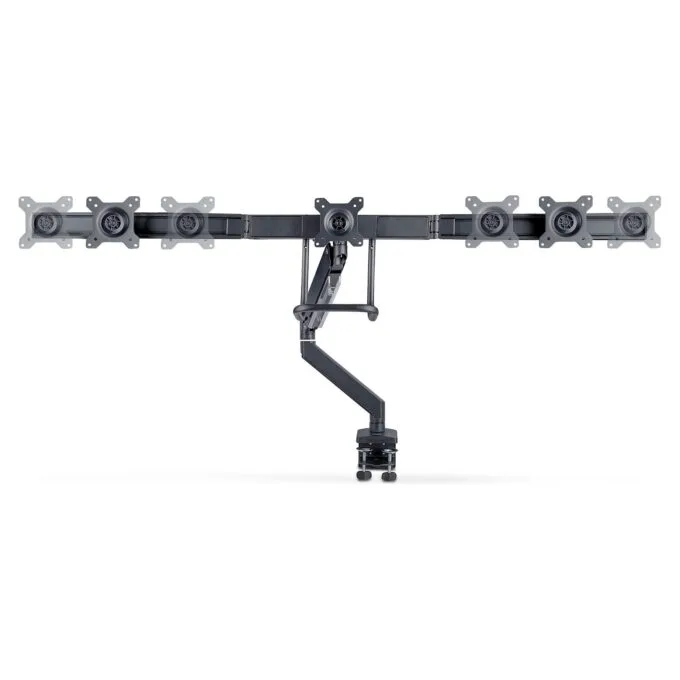 StarTech.com 3M1A3SG-MONITOR-ARM monitor mount / stand — image 3