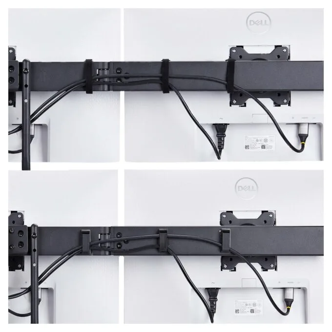 StarTech.com 3M1A3SG-MONITOR-ARM monitor mount / stand — image 8