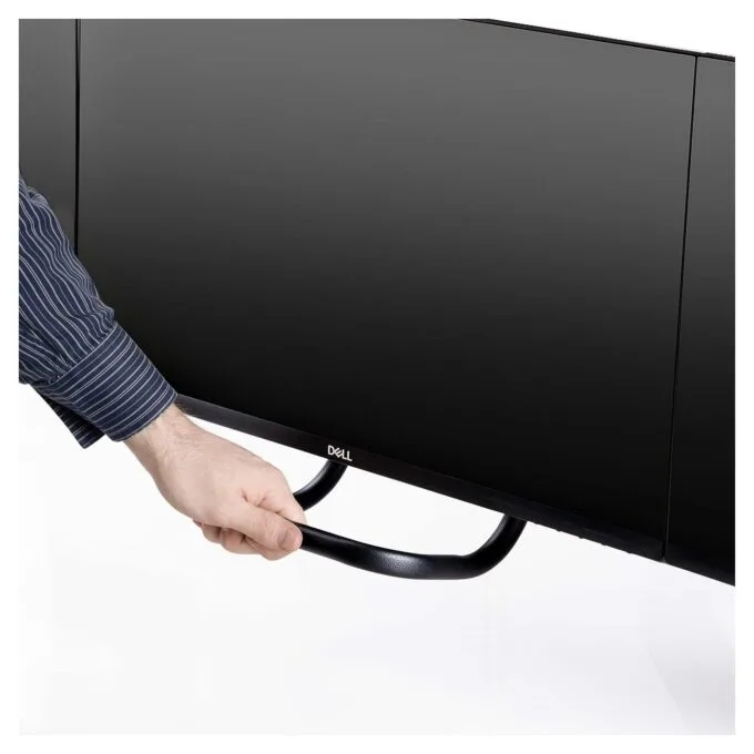 StarTech.com 3M1A3SG-MONITOR-ARM monitor mount / stand — image 9