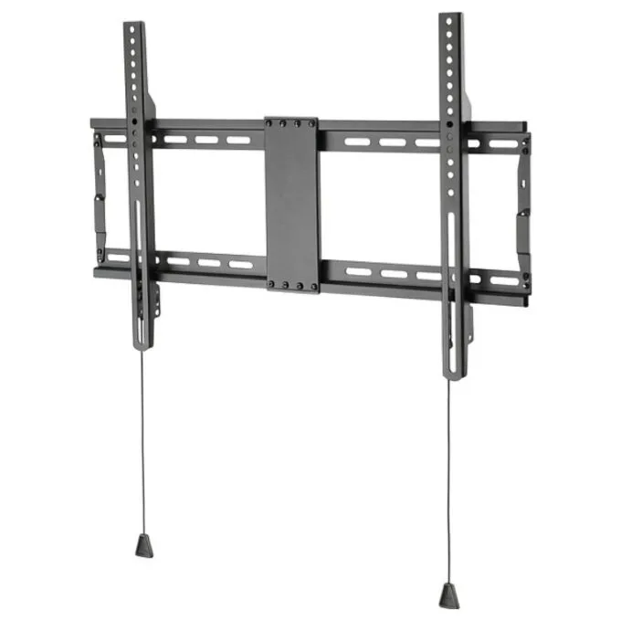 Vision VFM-W6X4V/2 TV mount/stand — image 1