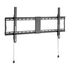 Vision VFM-W8X4V/2 TV mount/stand