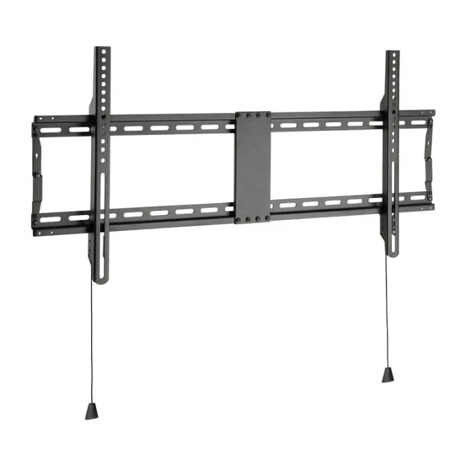 Vision VFM-W8X4V/2 TV mount/stand — image 1