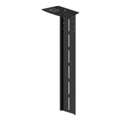 Vision VFM-WVC/2 video conferencing accessory