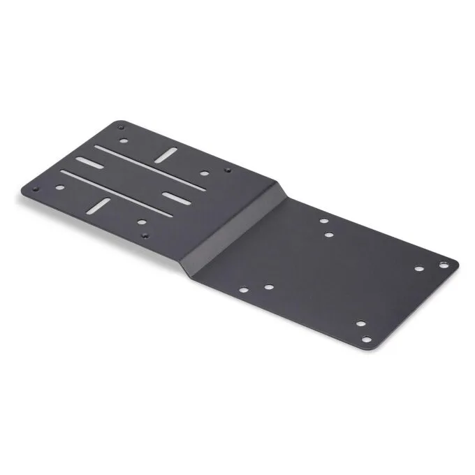 StarTech.com DOCK-NUC-VESA-MOUNT CPU holder — image 1