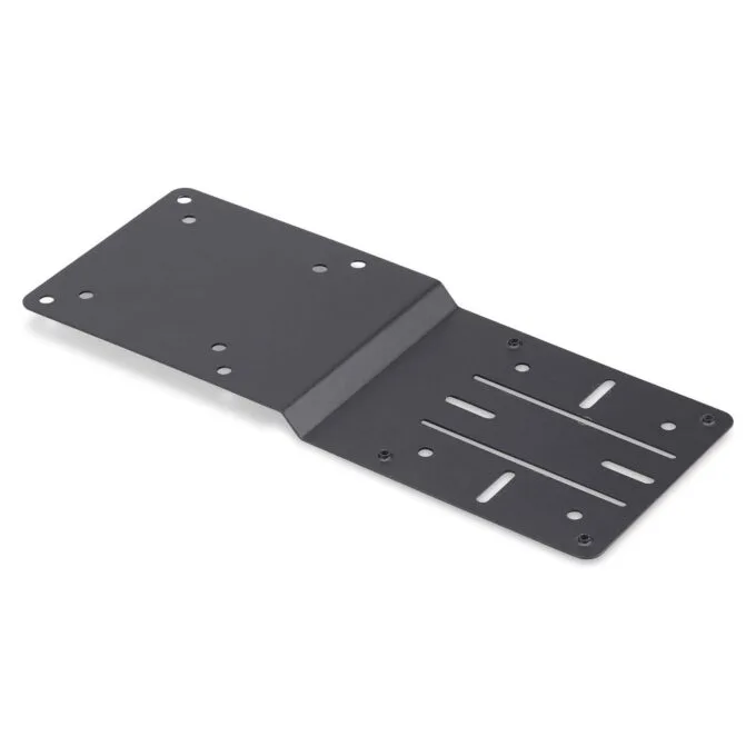 StarTech.com DOCK-NUC-VESA-MOUNT CPU holder — image 2