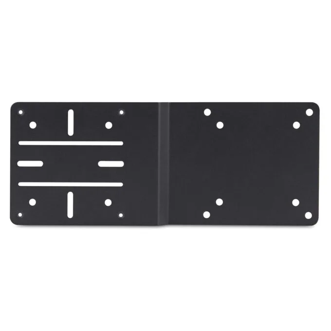 StarTech.com DOCK-NUC-VESA-MOUNT CPU holder — image 3