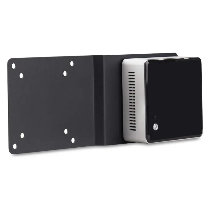 StarTech.com DOCK-NUC-VESA-MOUNT CPU holder — image 8