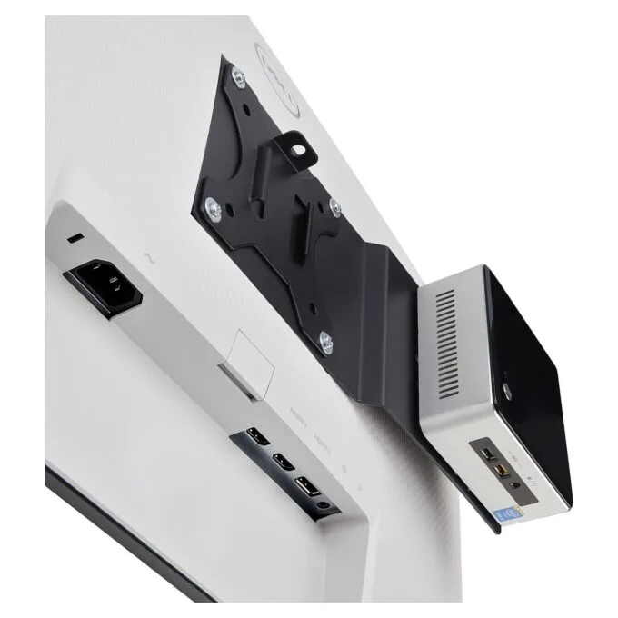 StarTech.com DOCK-NUC-VESA-MOUNT CPU holder — image 9