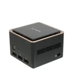 ECS LIVA Q3 Plus