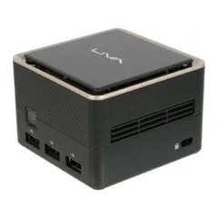 ECS LIVA Q3 Plus