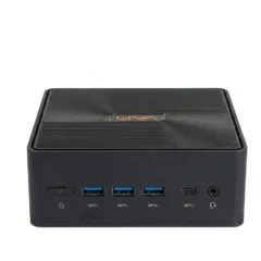 ECS LIVA Z2