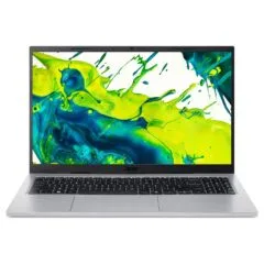 Acer Aspire Go 15 AG15-72P-792F