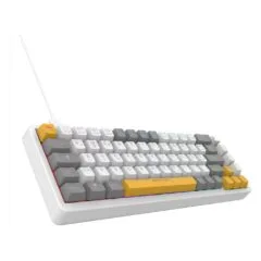 Inca IKG-457 keyboard
