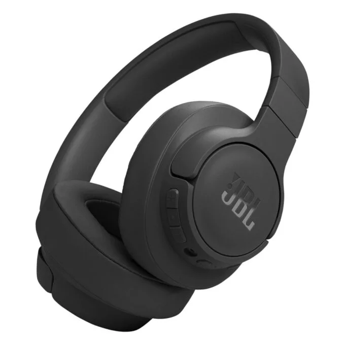 JBL Tune 770NC — image 1