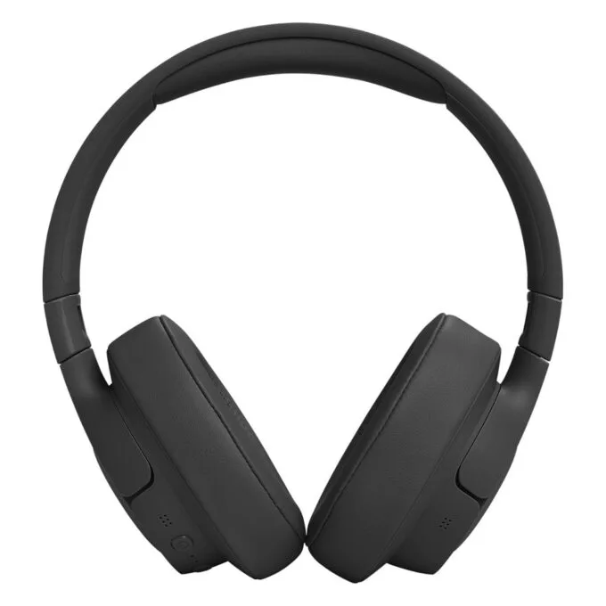 JBL Tune 770NC — image 2
